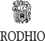 Rodhio