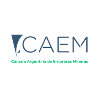 caem