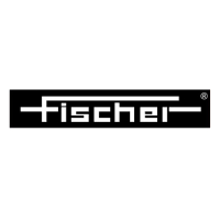 fischer