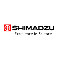 shimadzu